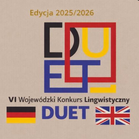 SUKCES UCZNIA KLASY 3B - KRYSTIANA PRZYBYLSKIEGO